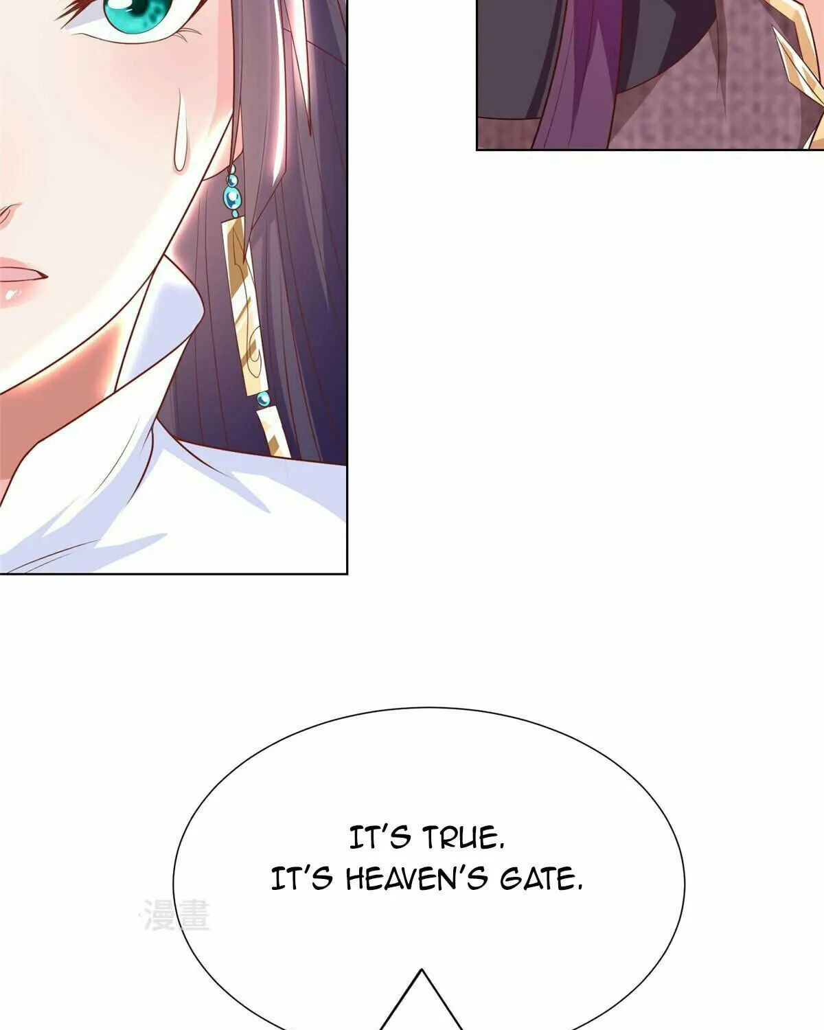 Read Dragon Master (Colored) chapter 243 image 61 on Lezhin