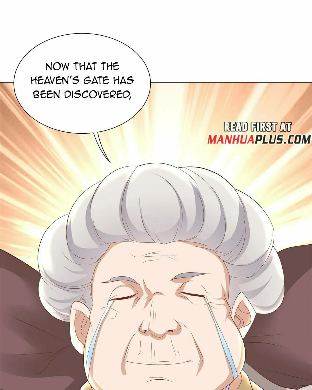 Read Dragon Master (Colored) chapter 243 image 63 on Lezhin