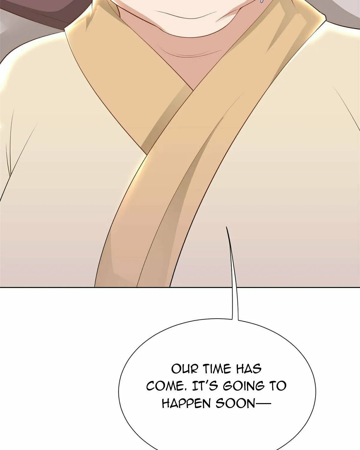 Read Dragon Master (Colored) chapter 243 image 64 on Lezhin