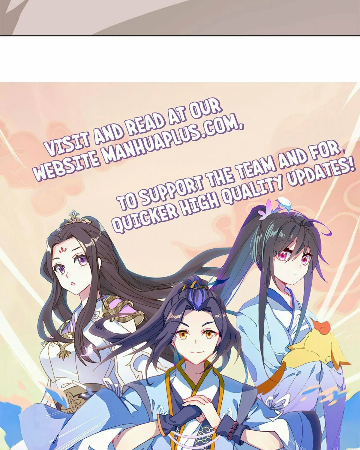 Read Dragon Master (Colored) chapter 243 image 67 on Lezhin