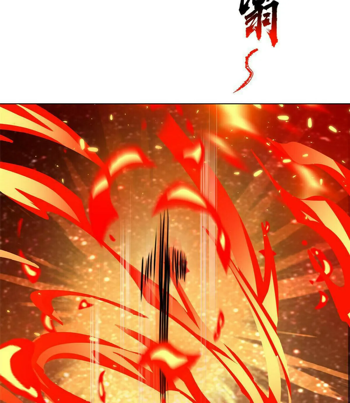 Read Dragon Master (Colored) chapter 243 image 9 on Lezhin