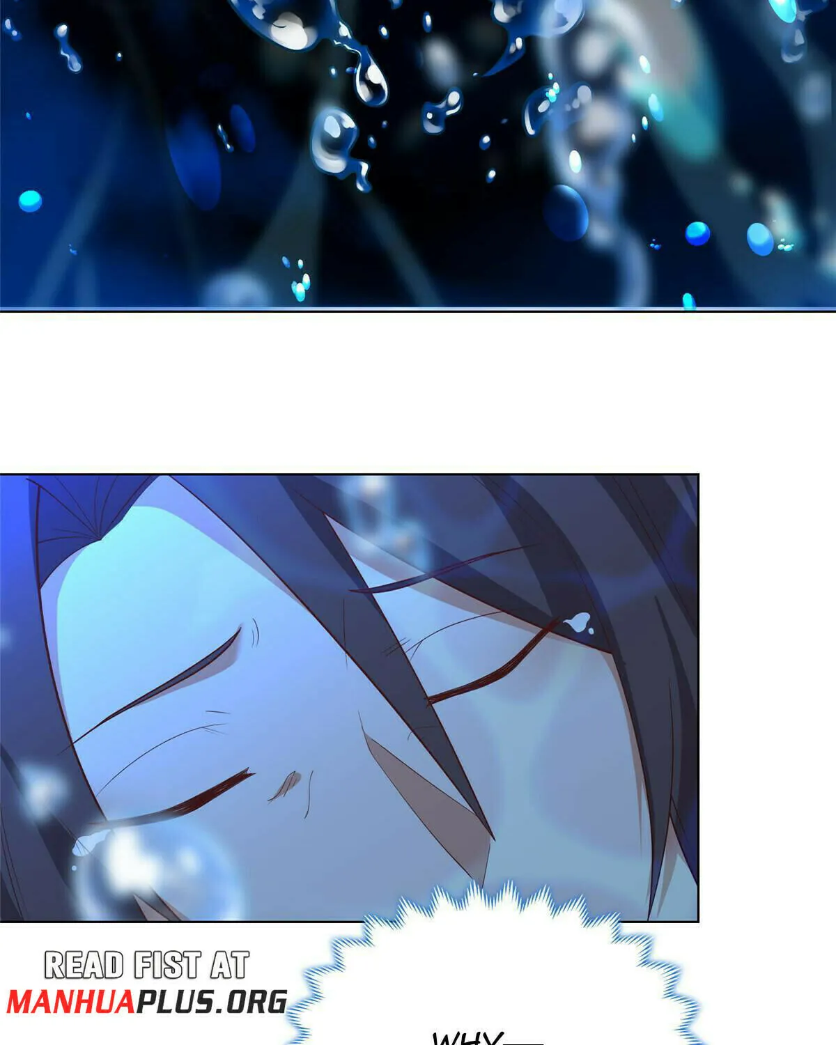 Read Dragon Master (Colored) chapter 244 image 22 on Lezhin