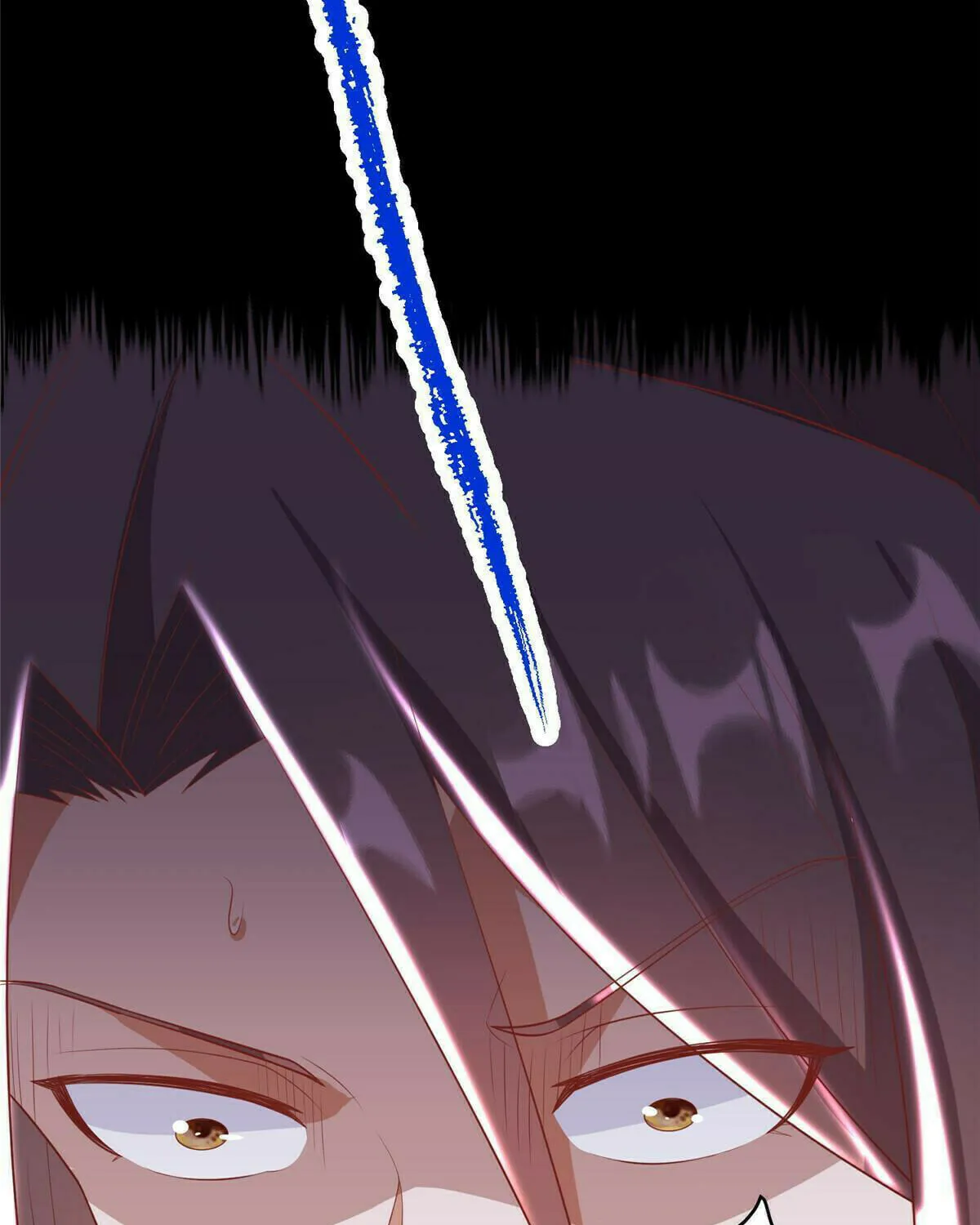 Read Dragon Master (Colored) chapter 244 image 37 on Lezhin