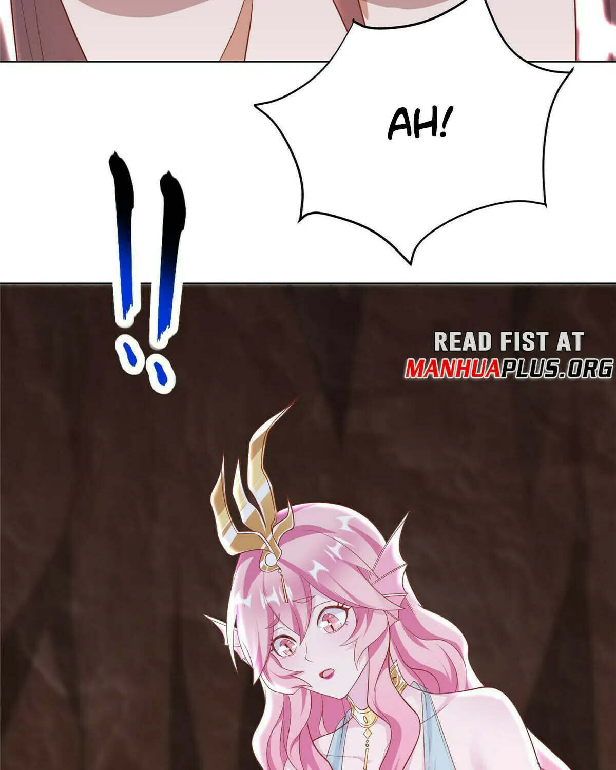 Read Dragon Master (Colored) chapter 244 image 38 on Lezhin