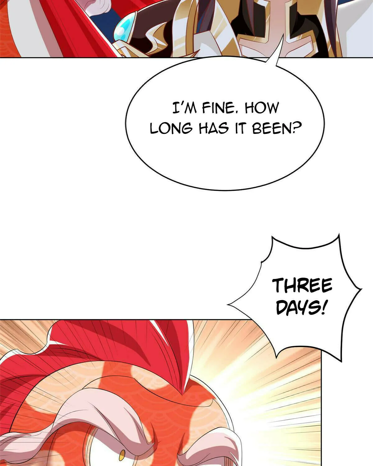 Read Dragon Master (Colored) chapter 244 image 41 on Lezhin