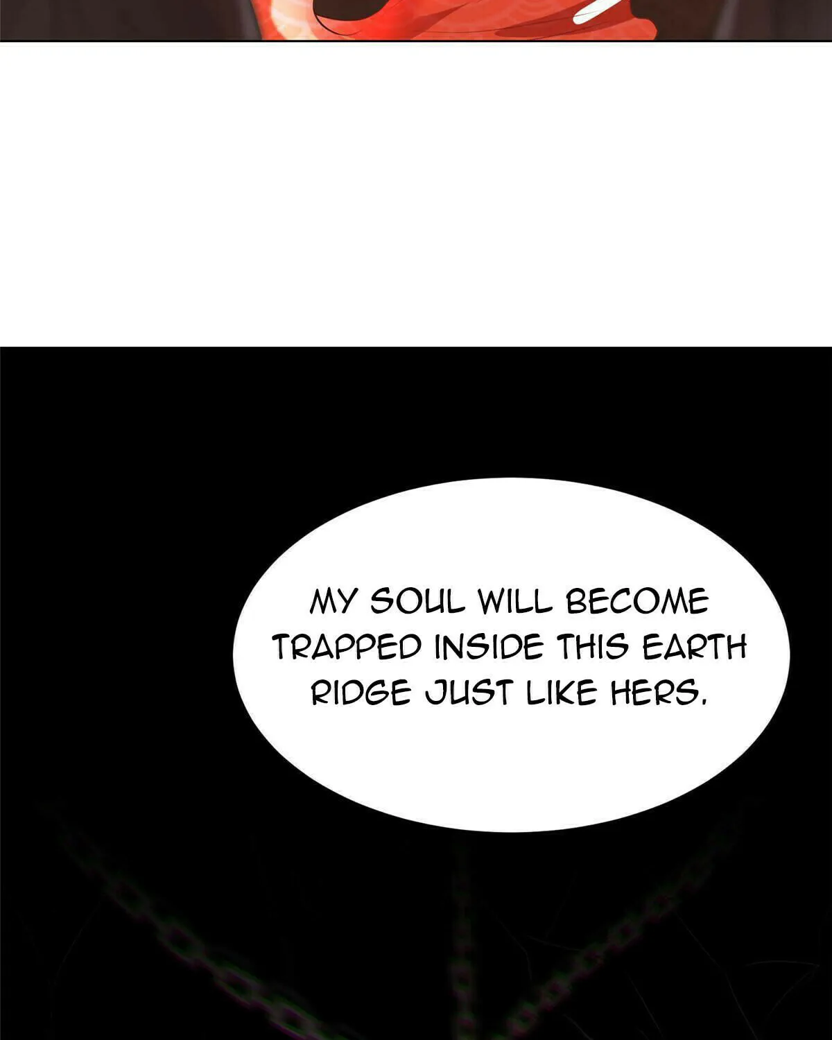 Read Dragon Master (Colored) chapter 244 image 51 on Lezhin