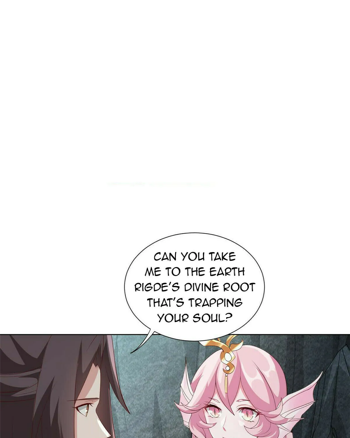 Read Dragon Master (Colored) chapter 245 image 10 on Lezhin