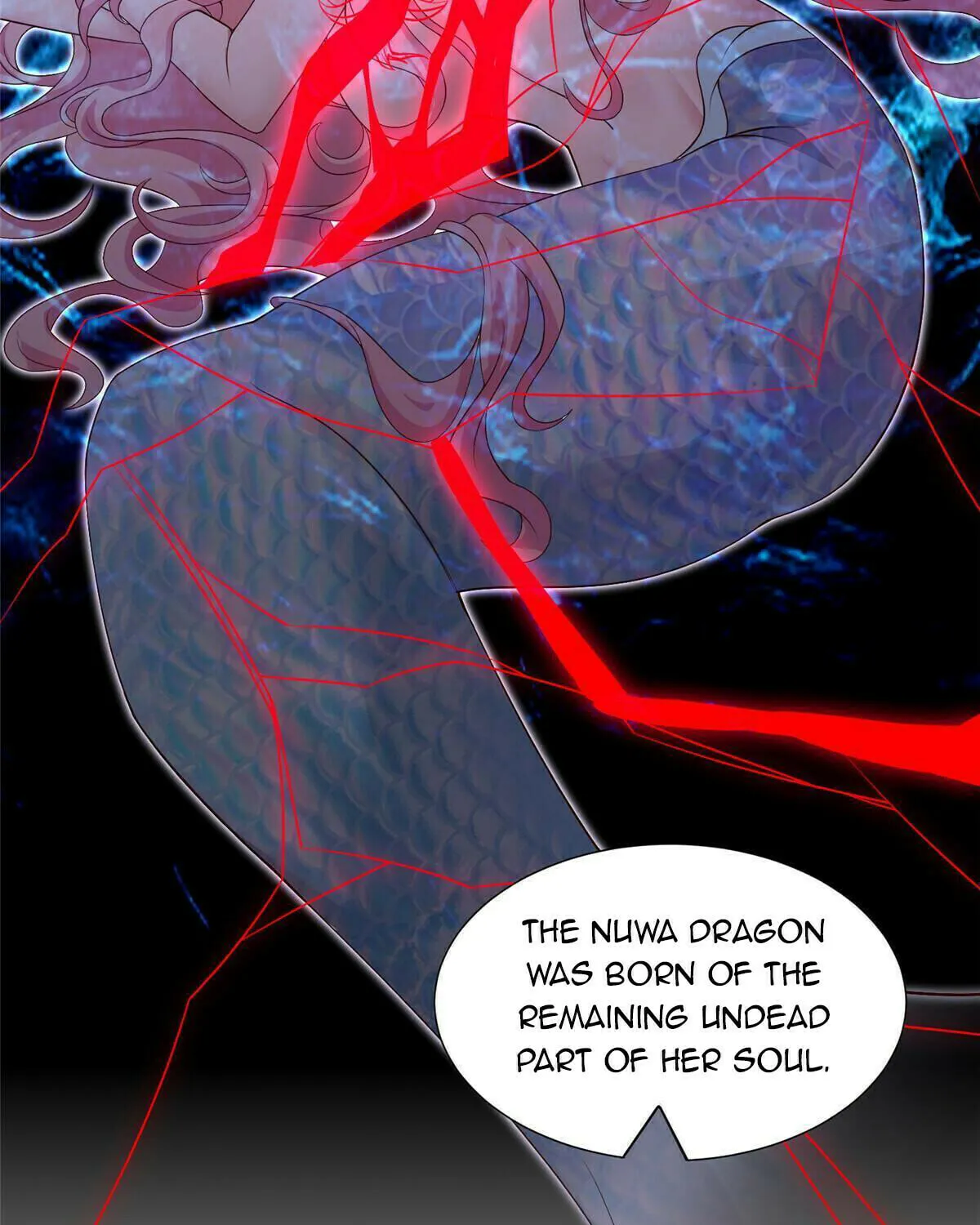 Read Dragon Master (Colored) chapter 245 image 19 on Lezhin