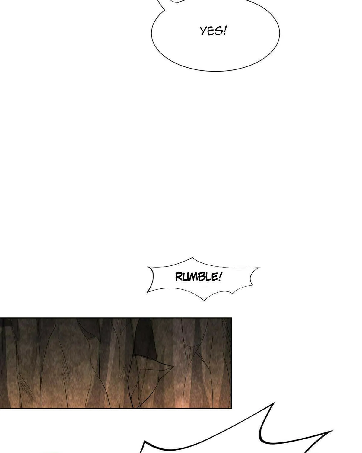 Read Dragon Master (Colored) chapter 245 image 21 on Lezhin