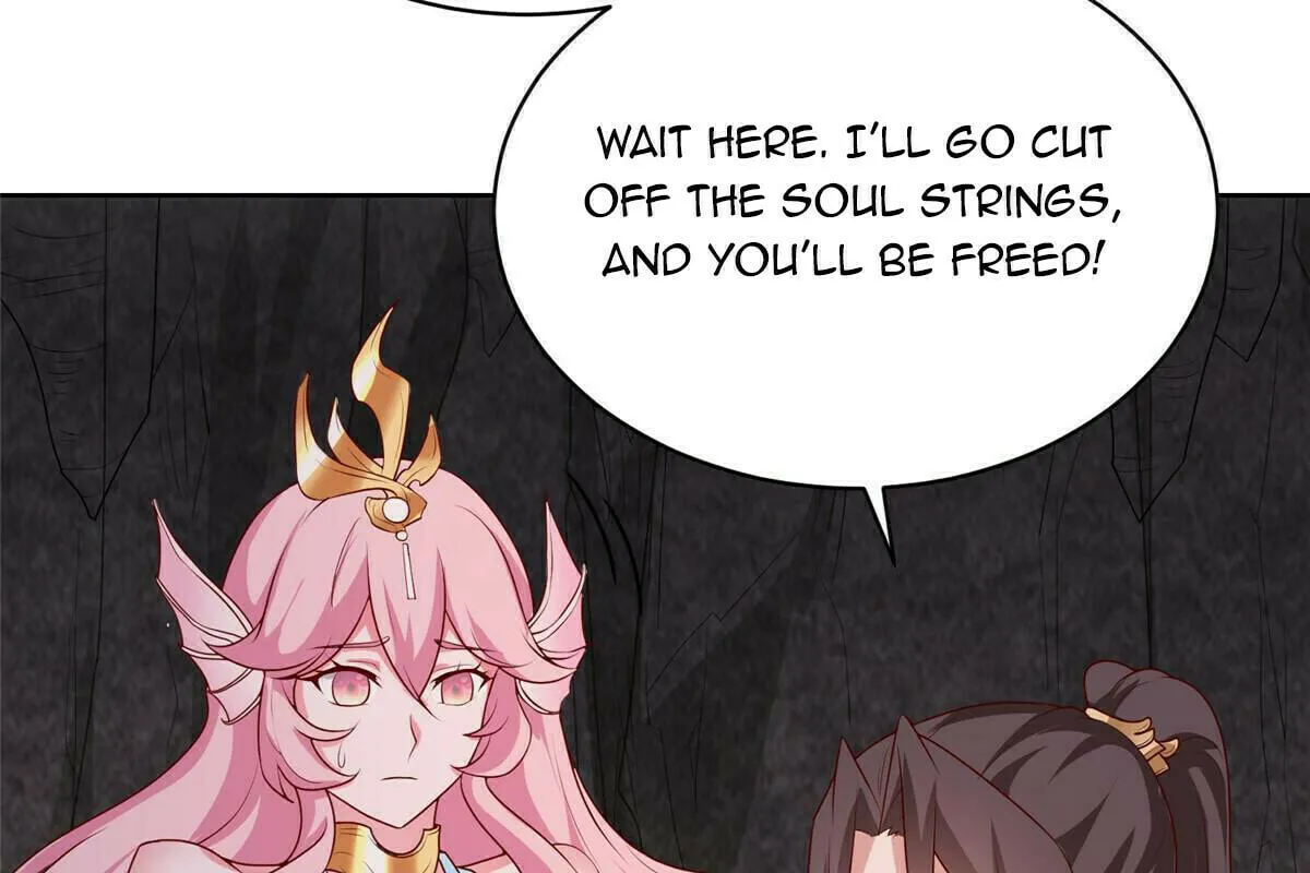 Read Dragon Master (Colored) chapter 245 image 27 on Lezhin