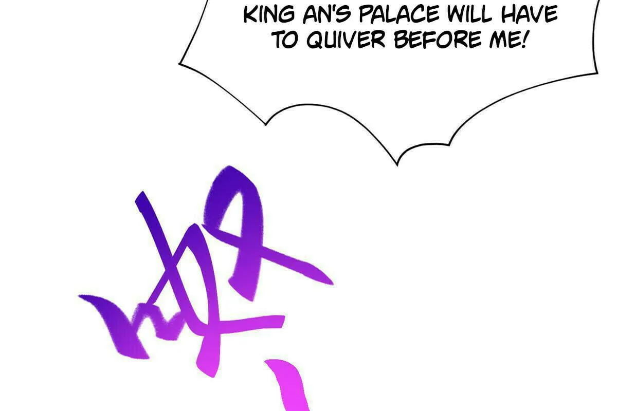 Read Dragon Master (Colored) chapter 245 image 45 on Lezhin