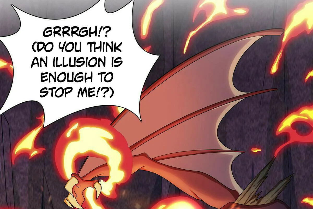 Read Dragon Master (Colored) chapter 246 image 18 on Lezhin