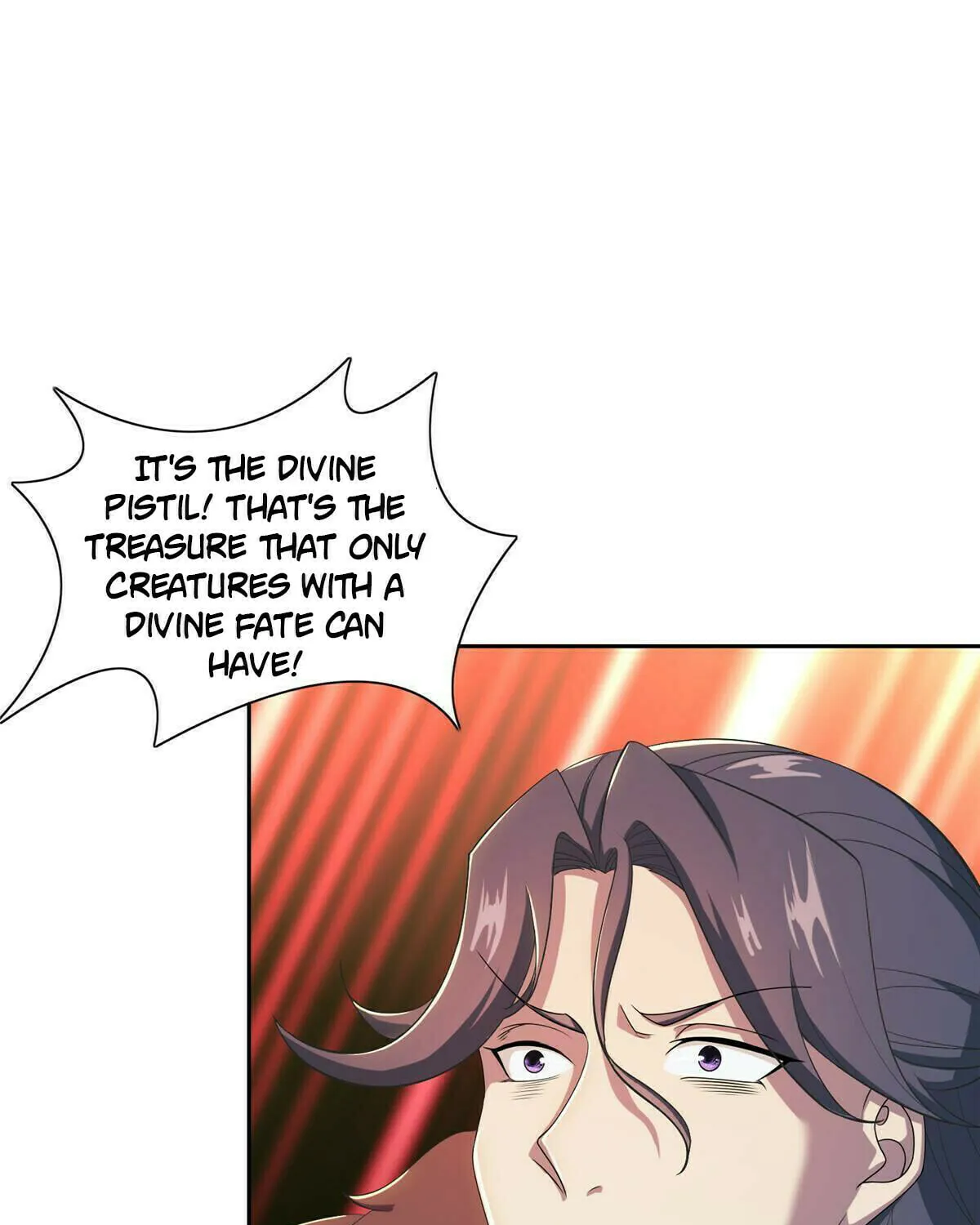Read Dragon Master (Colored) chapter 246 image 23 on Lezhin