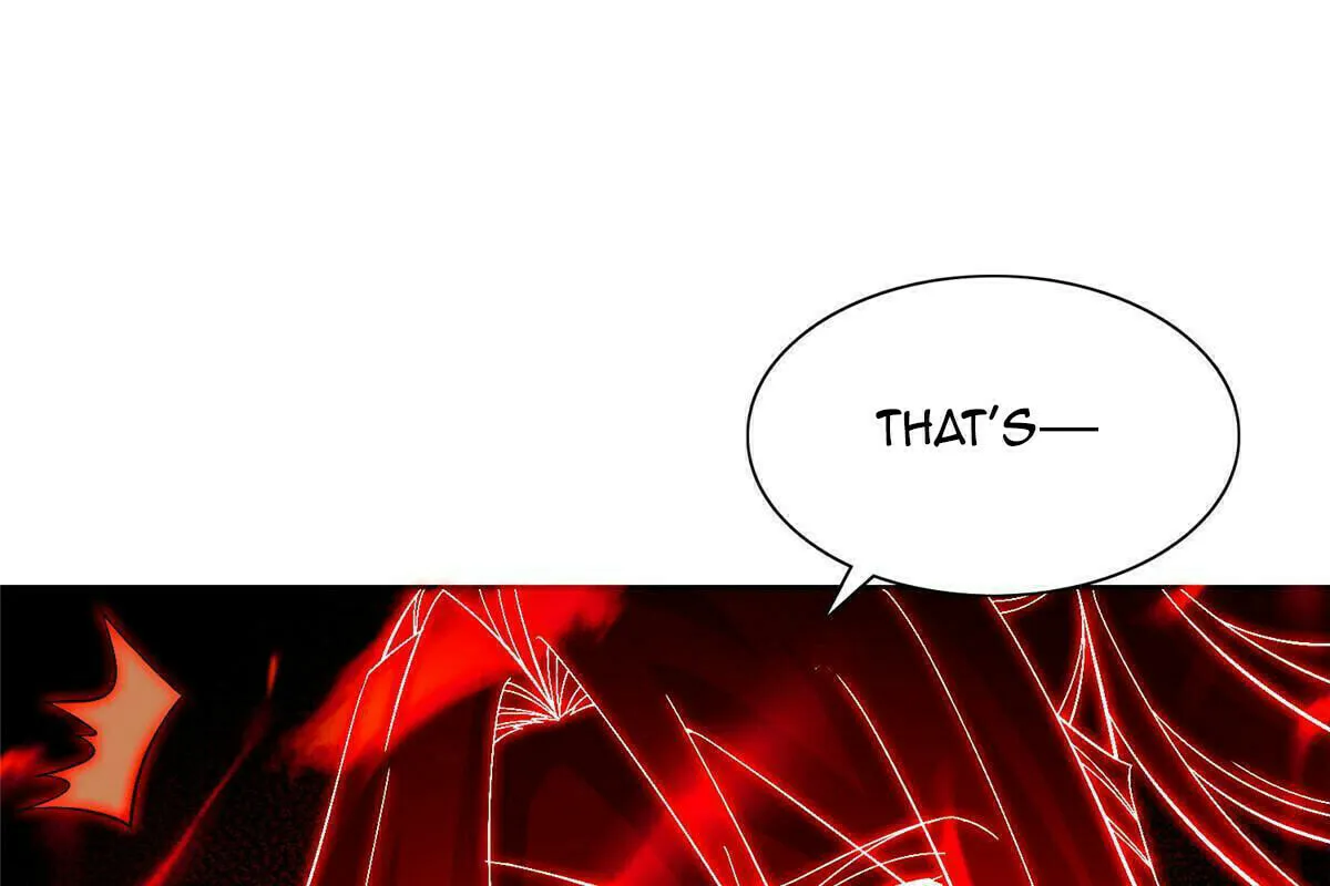 Read Dragon Master (Colored) chapter 247 image 36 on Lezhin
