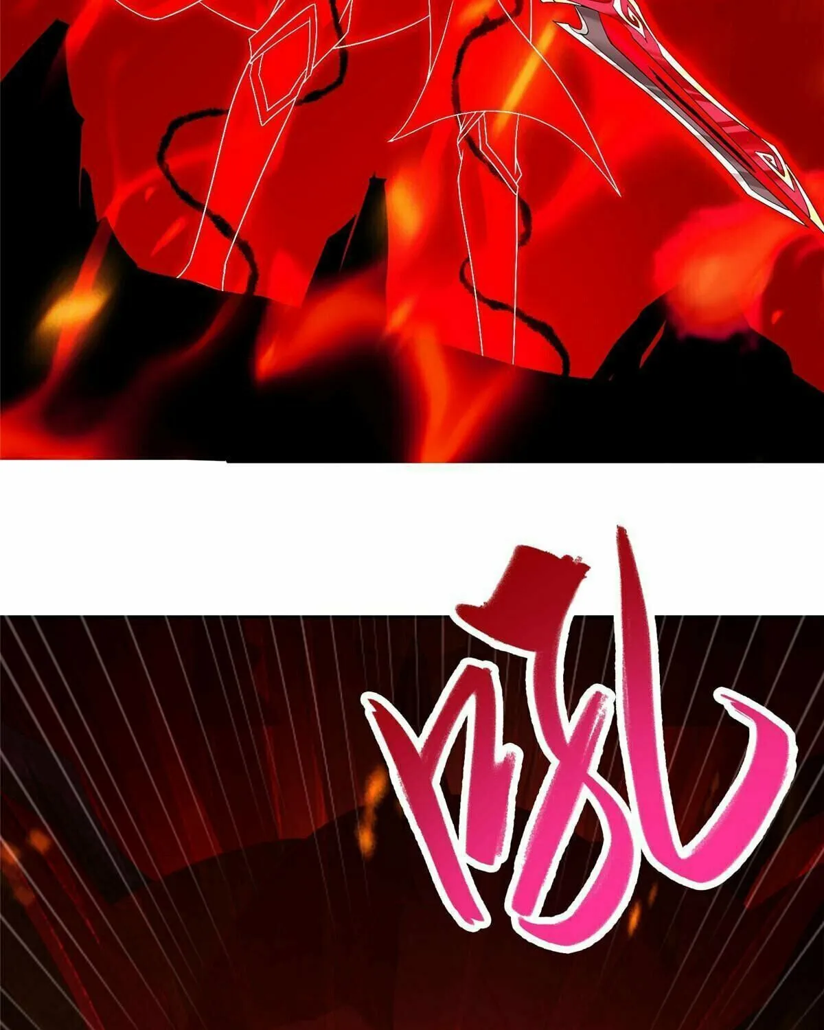 Read Dragon Master (Colored) chapter 247 image 41 on Lezhin