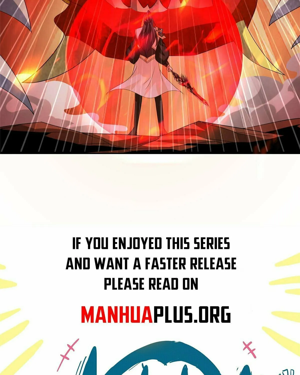 Read Dragon Master (Colored) chapter 247 image 43 on Lezhin