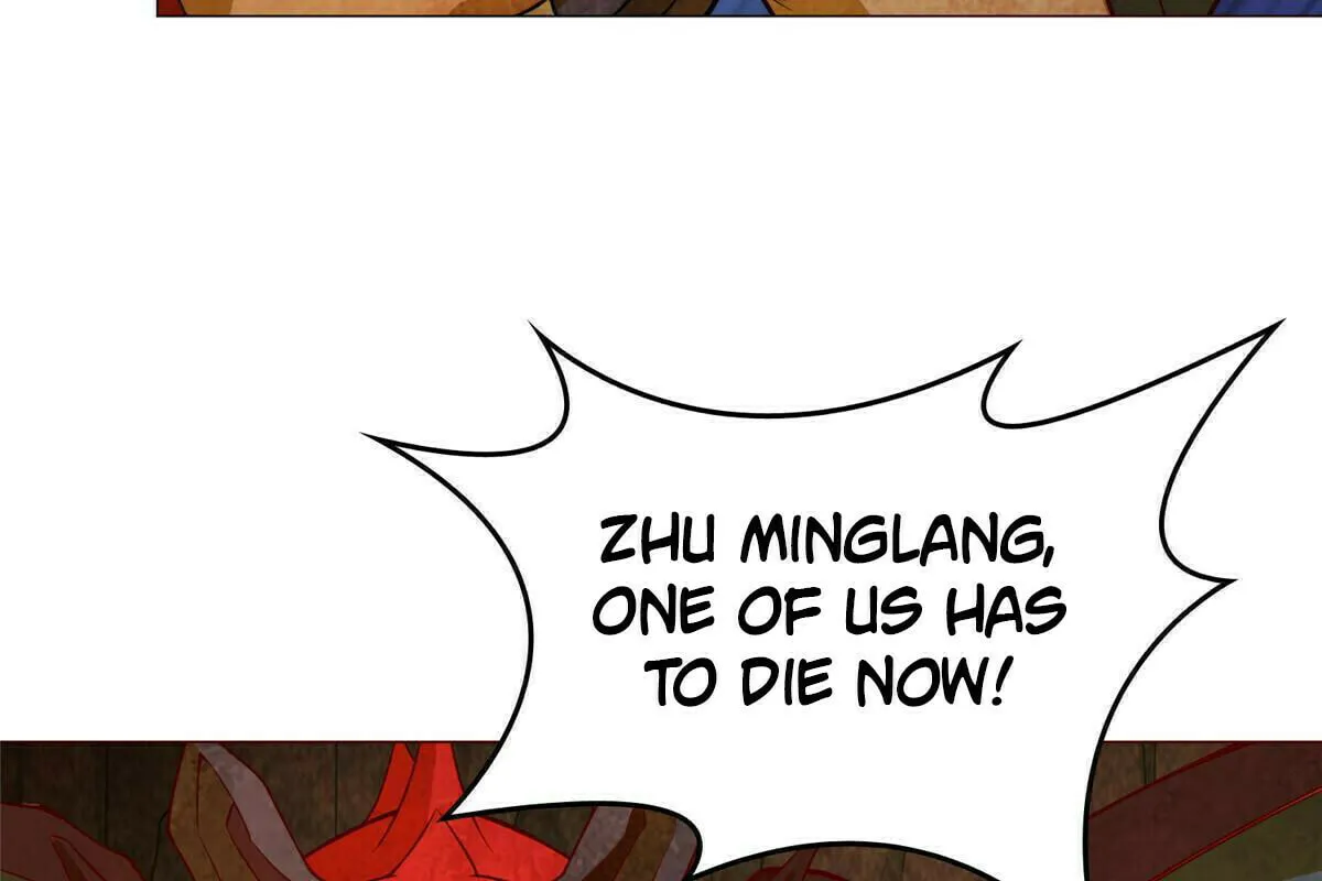 Read Dragon Master (Colored) chapter 248 image 18 on Lezhin