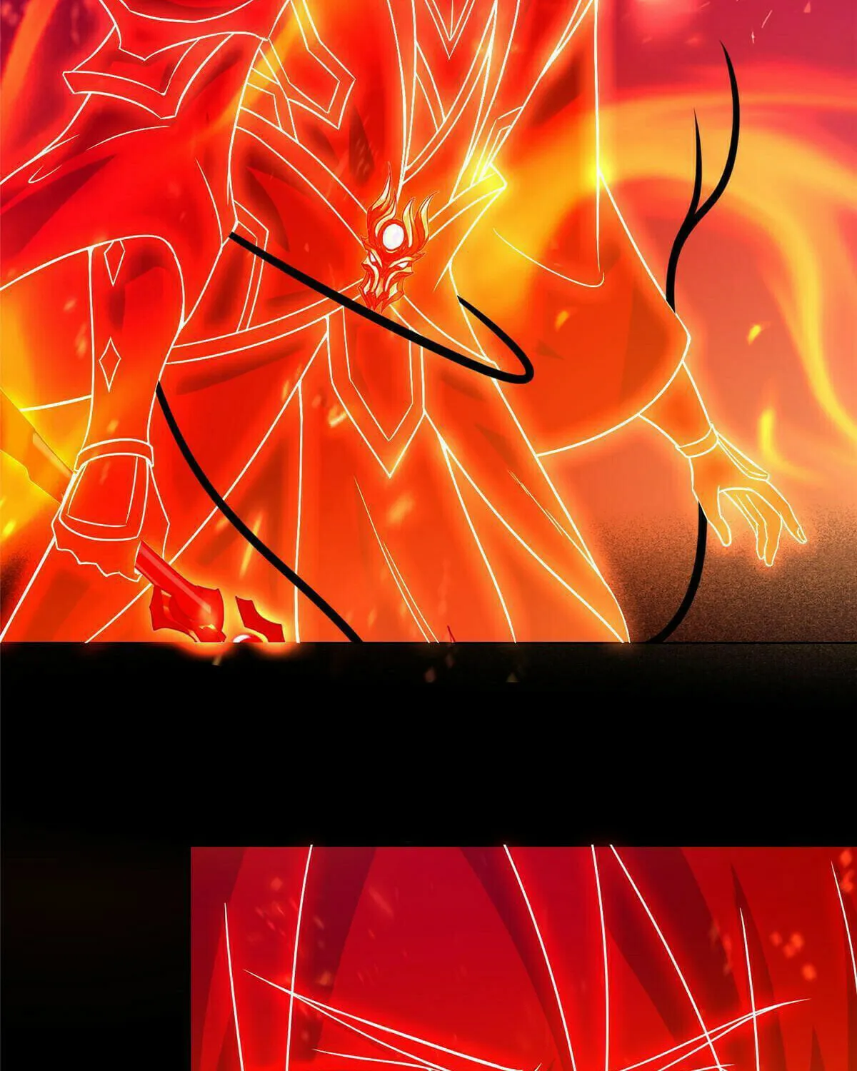 Read Dragon Master (Colored) chapter 248 image 2 on Lezhin
