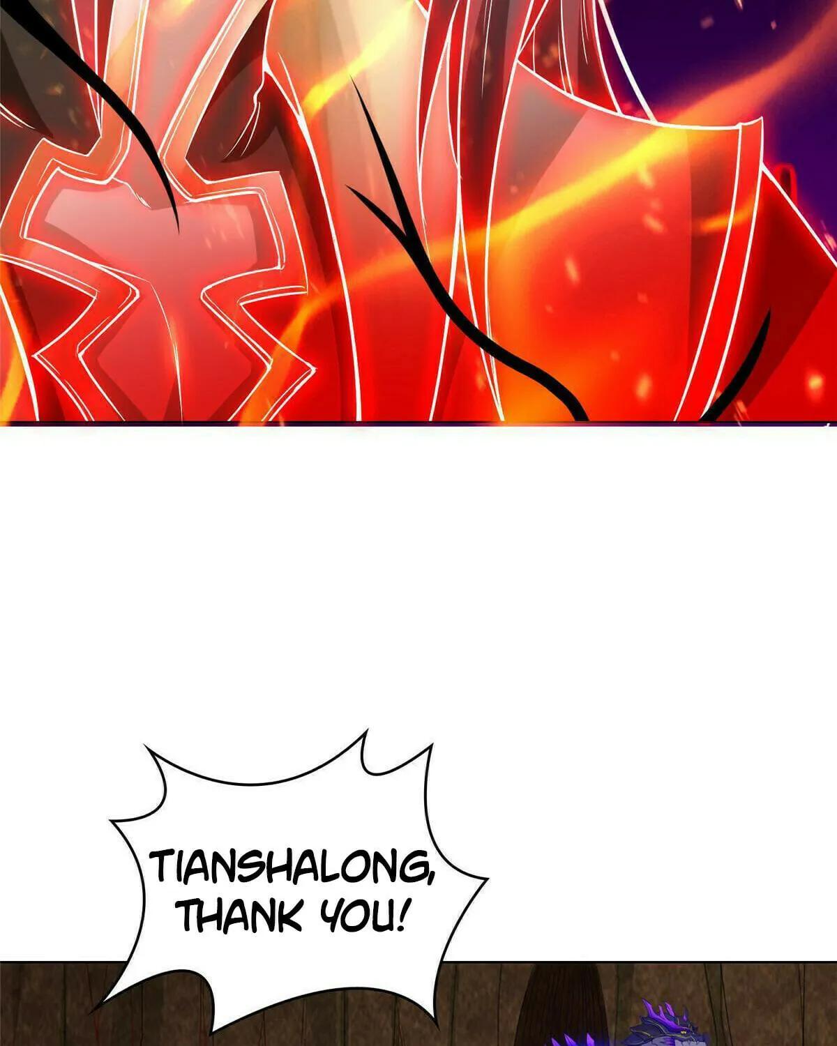 Read Dragon Master (Colored) chapter 248 image 6 on Lezhin