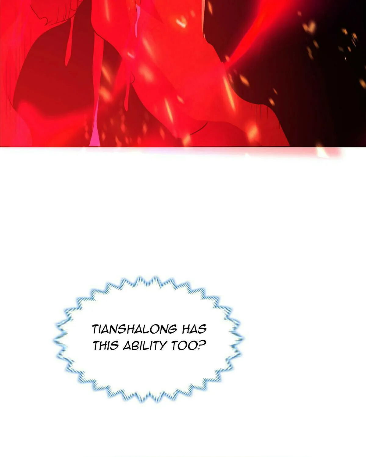 Read Dragon Master (Colored) chapter 249 image 25 on Lezhin