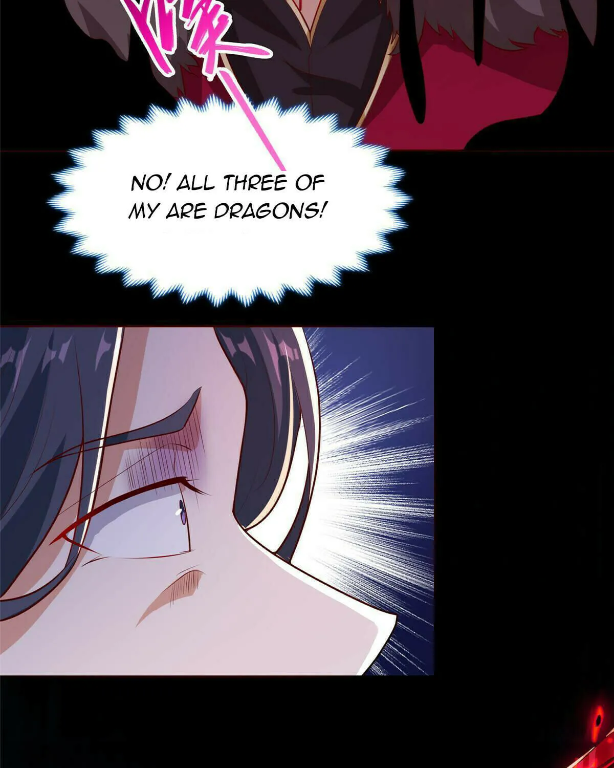 Read Dragon Master (Colored) chapter 249 image 28 on Lezhin