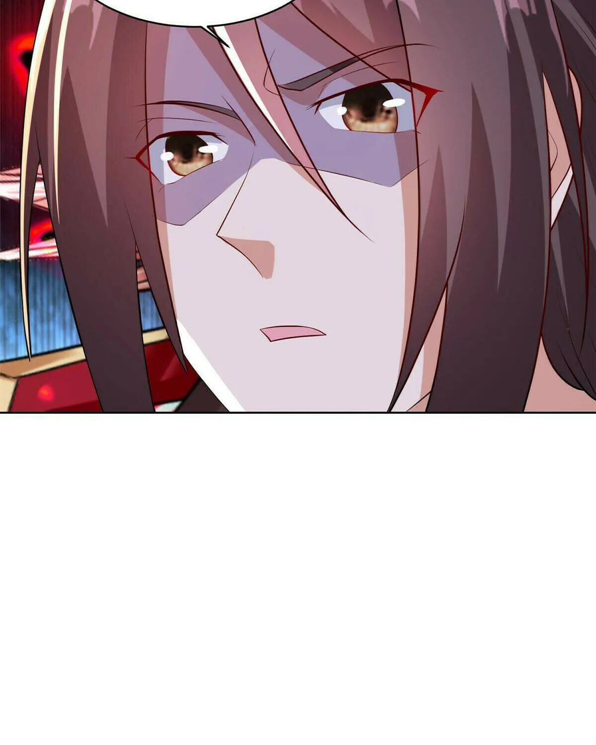 Read Dragon Master (Colored) chapter 249 image 31 on Lezhin