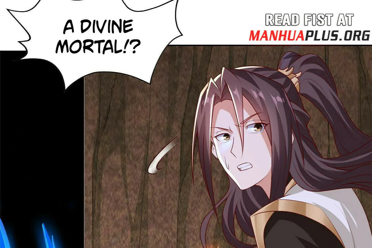 Read Dragon Master (Colored) chapter 249 image 36 on Lezhin