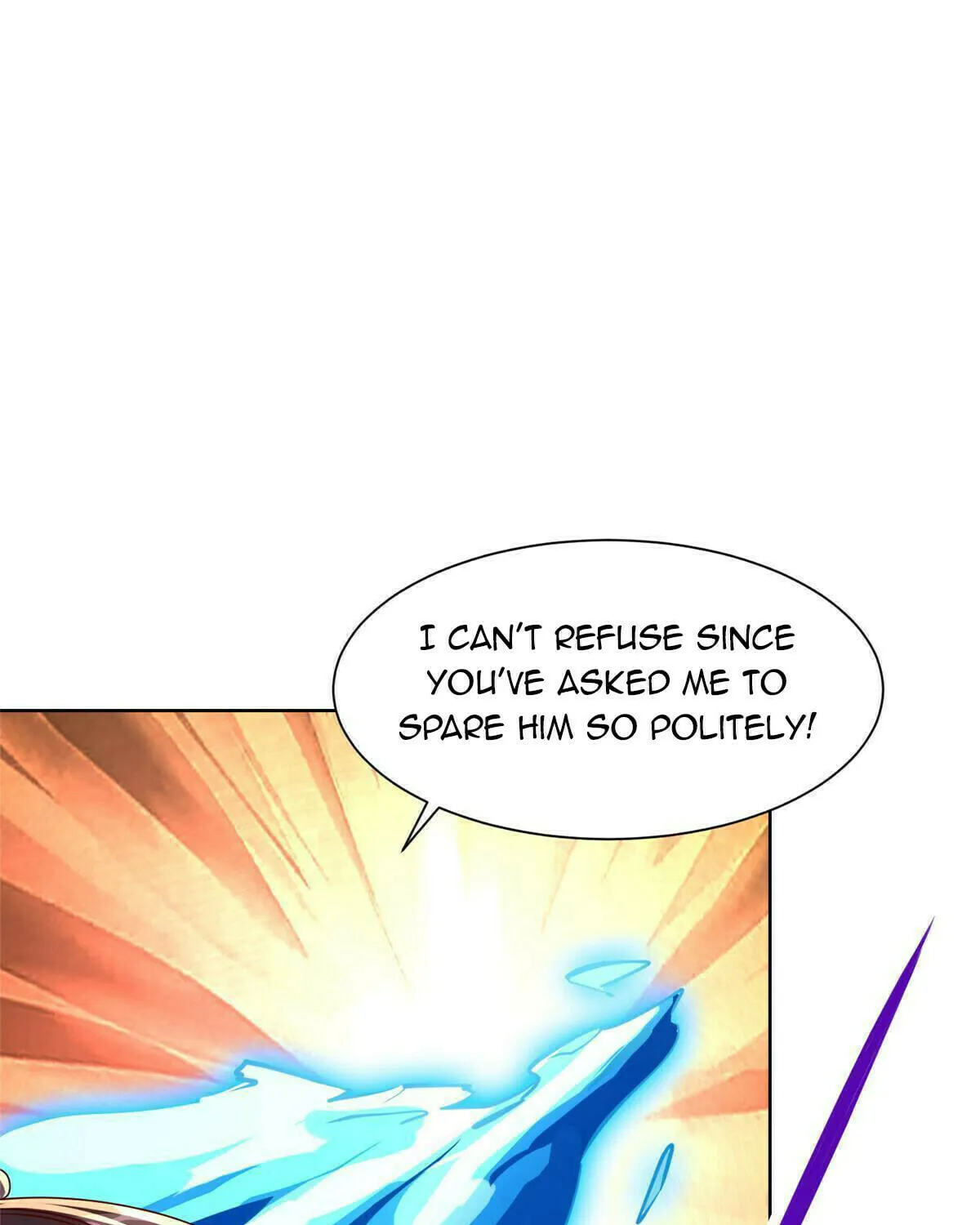Read Dragon Master (Colored) chapter 249 image 50 on Lezhin