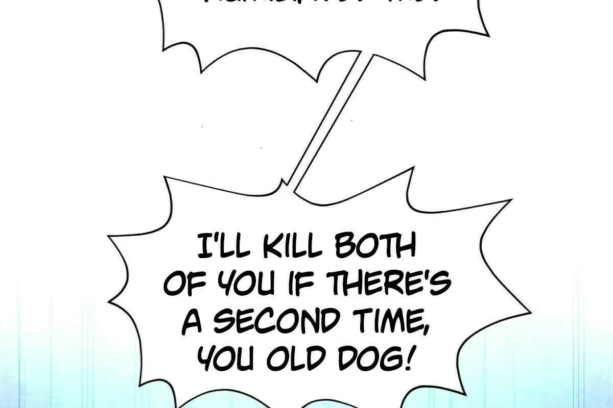 Read Dragon Master (Colored) chapter 249 image 54 on Lezhin