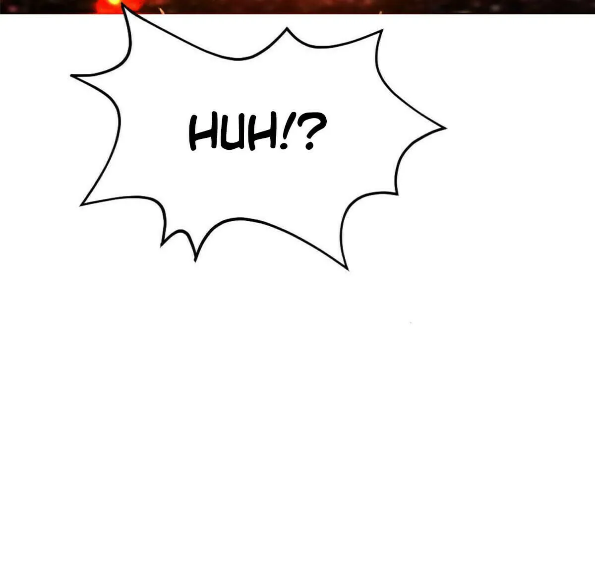 Read Dragon Master (Colored) chapter 249 image 9 on Lezhin