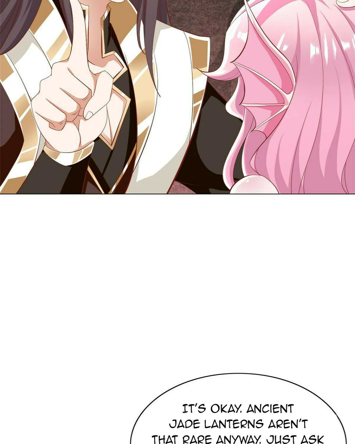Read Dragon Master (Colored) chapter 250 image 21 on Lezhin