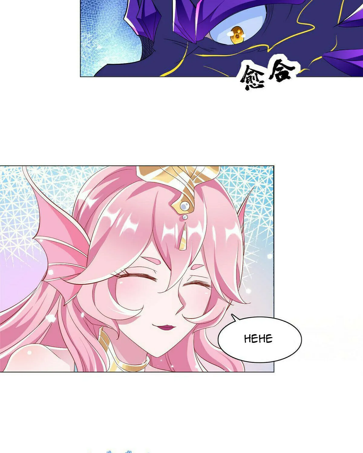 Read Dragon Master (Colored) chapter 250 image 24 on Lezhin