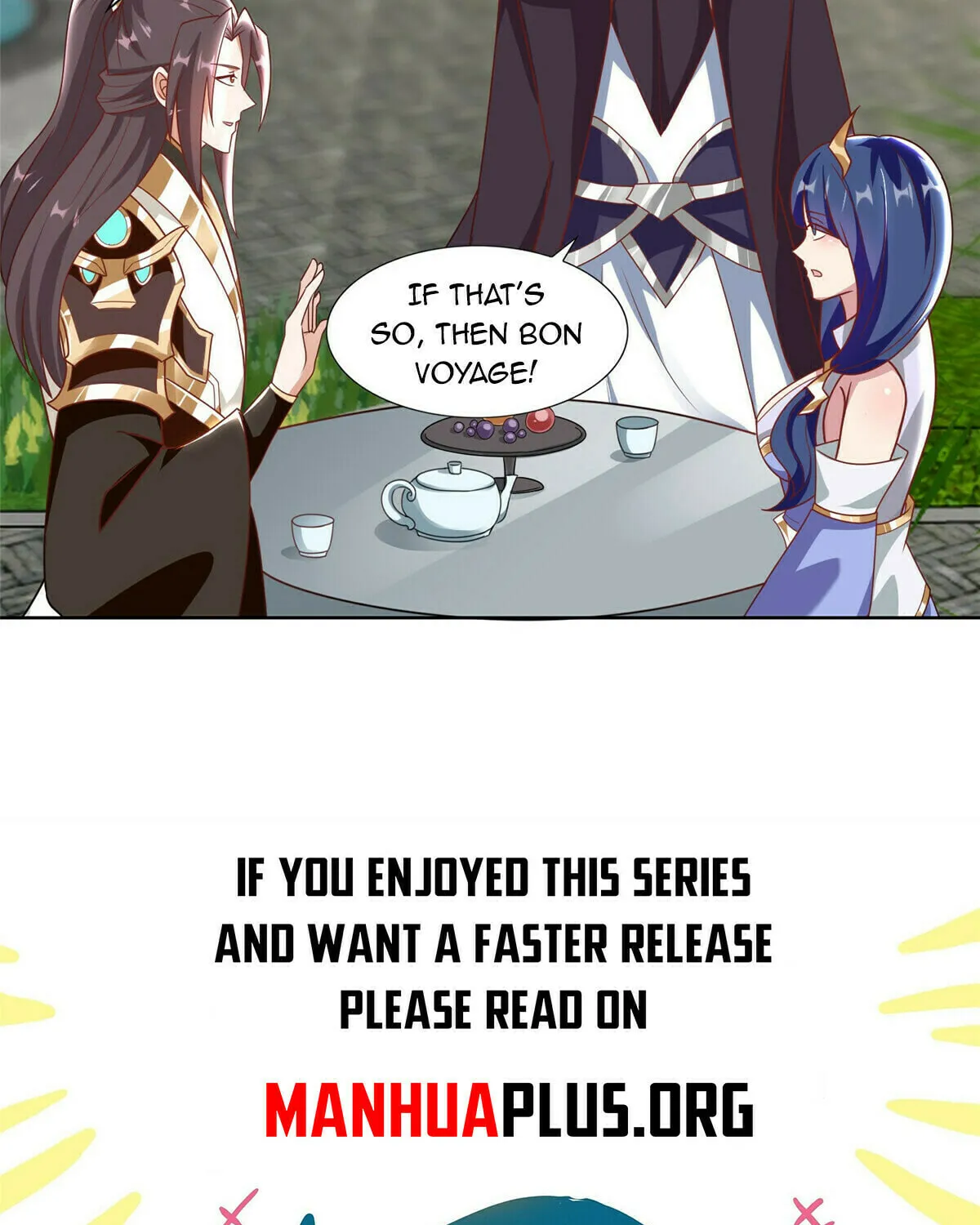 Read Dragon Master (Colored) chapter 250 image 36 on Lezhin