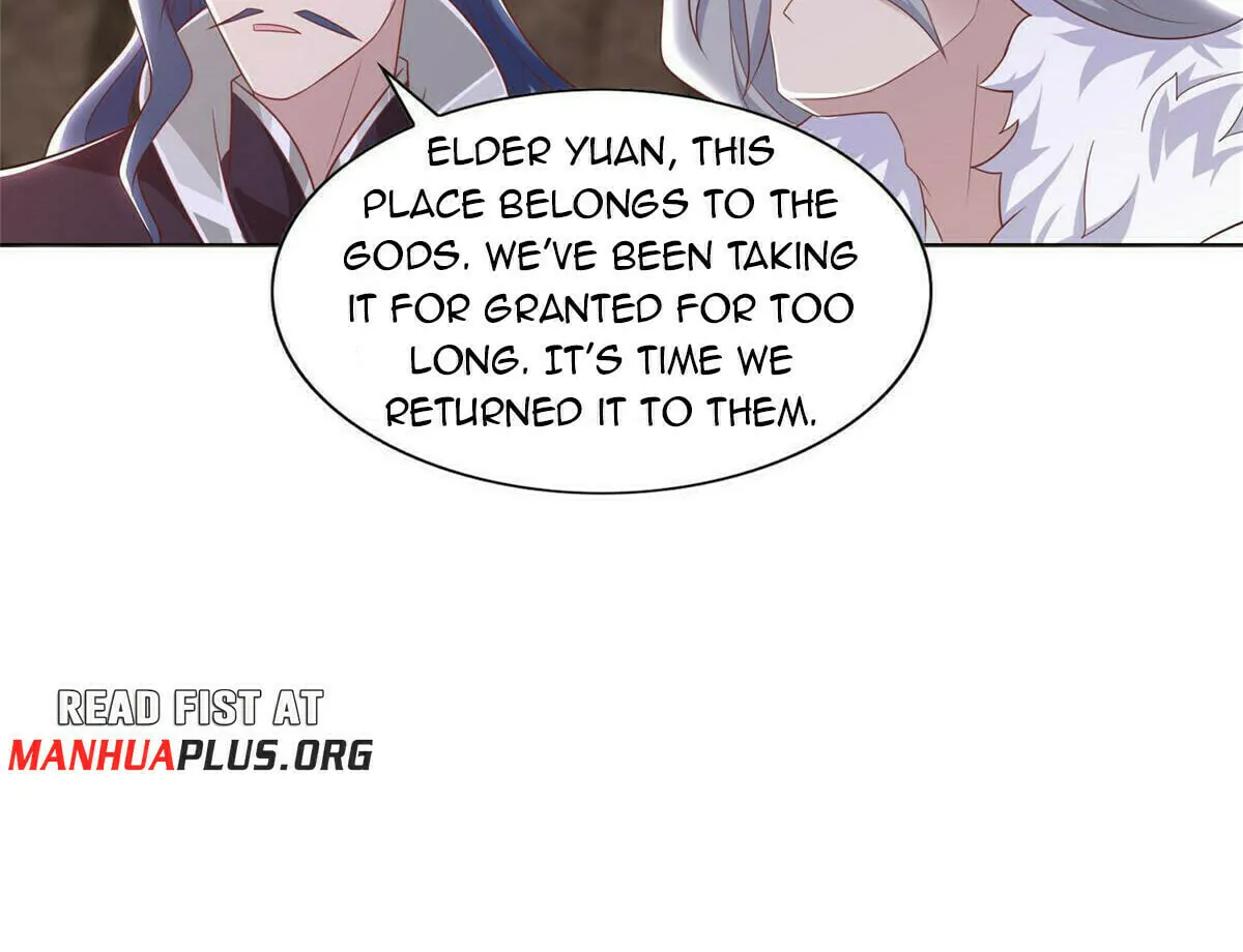 Read Dragon Master (Colored) chapter 250 image 9 on Lezhin