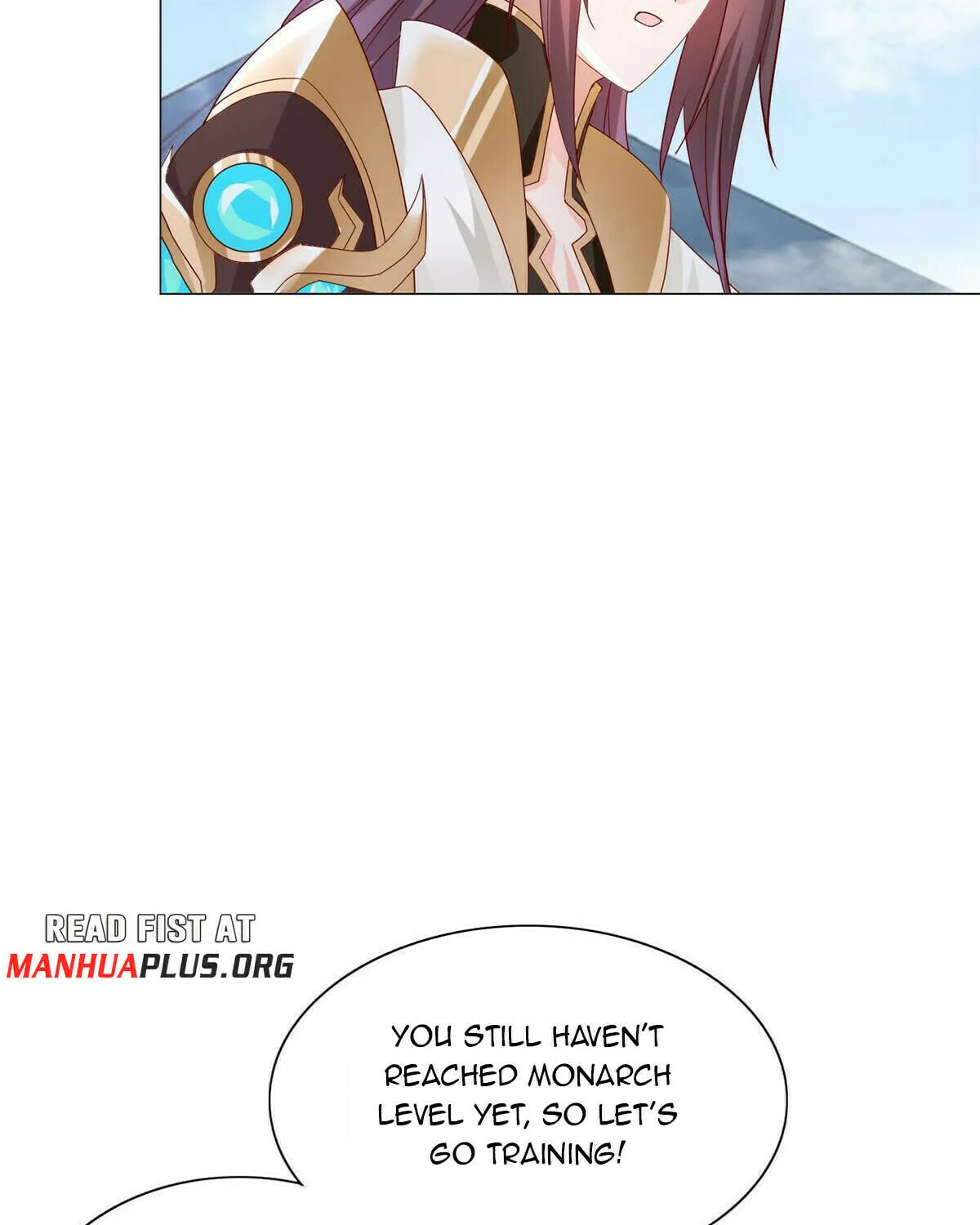 Read Dragon Master (Colored) chapter 251 image 18 on Lezhin