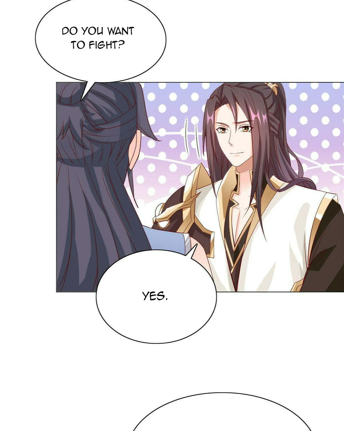 Read Dragon Master (Colored) chapter 251 image 32 on Lezhin
