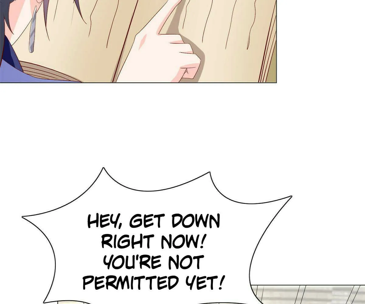 Read Dragon Master (Colored) chapter 251 image 37 on Lezhin