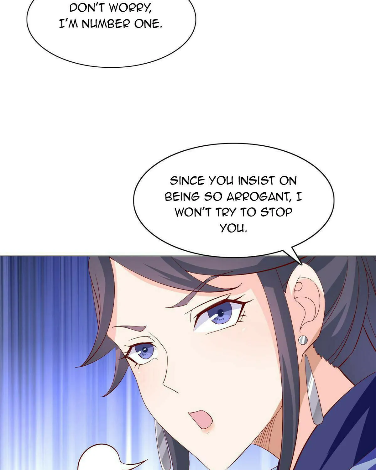 Read Dragon Master (Colored) chapter 251 image 39 on Lezhin