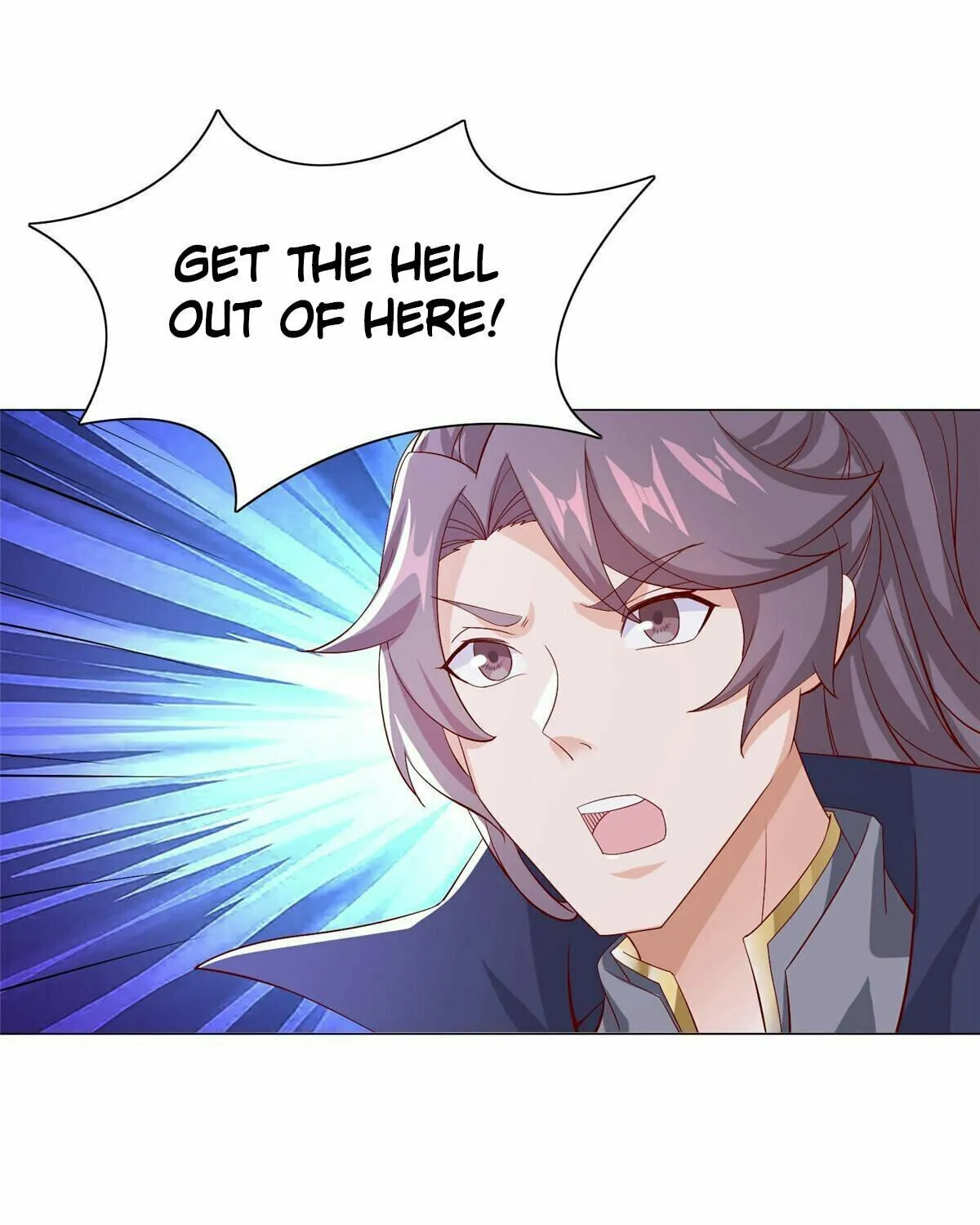 Read Dragon Master (Colored) chapter 251 image 47 on Lezhin