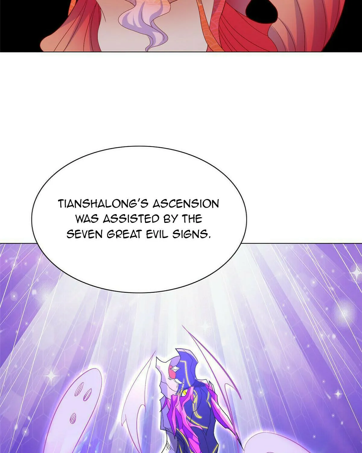 Read Dragon Master (Colored) chapter 251 image 9 on Lezhin