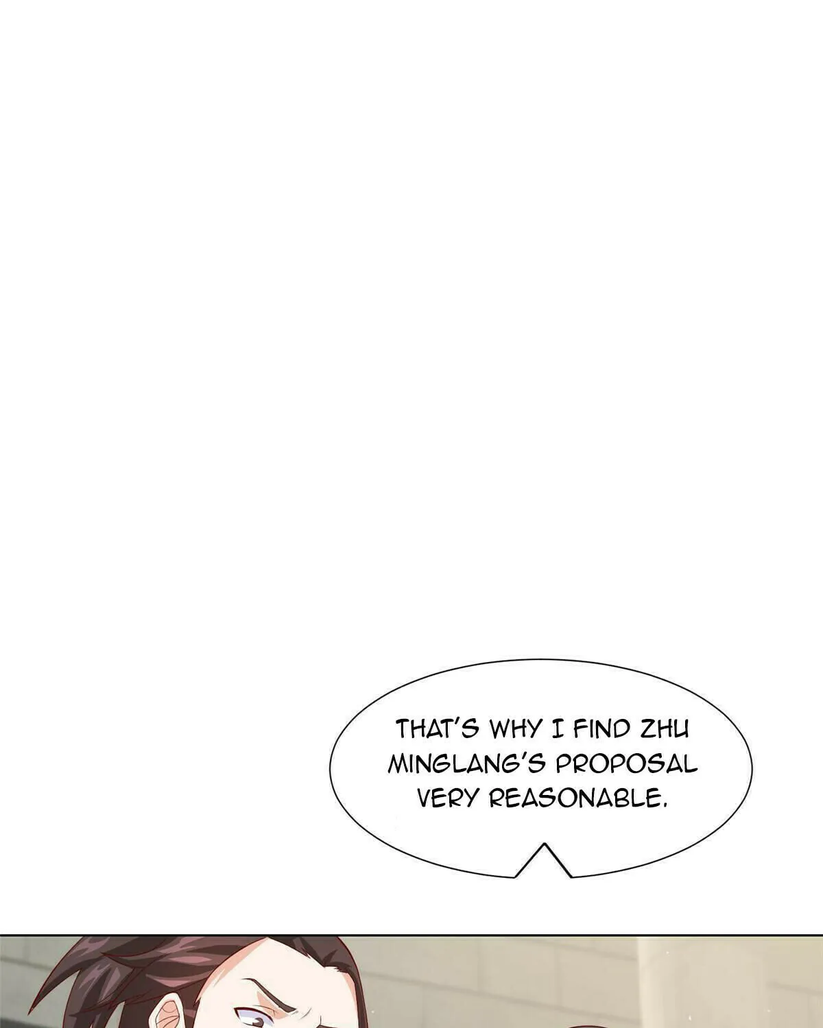 Read Dragon Master (Colored) chapter 252 image 18 on Lezhin