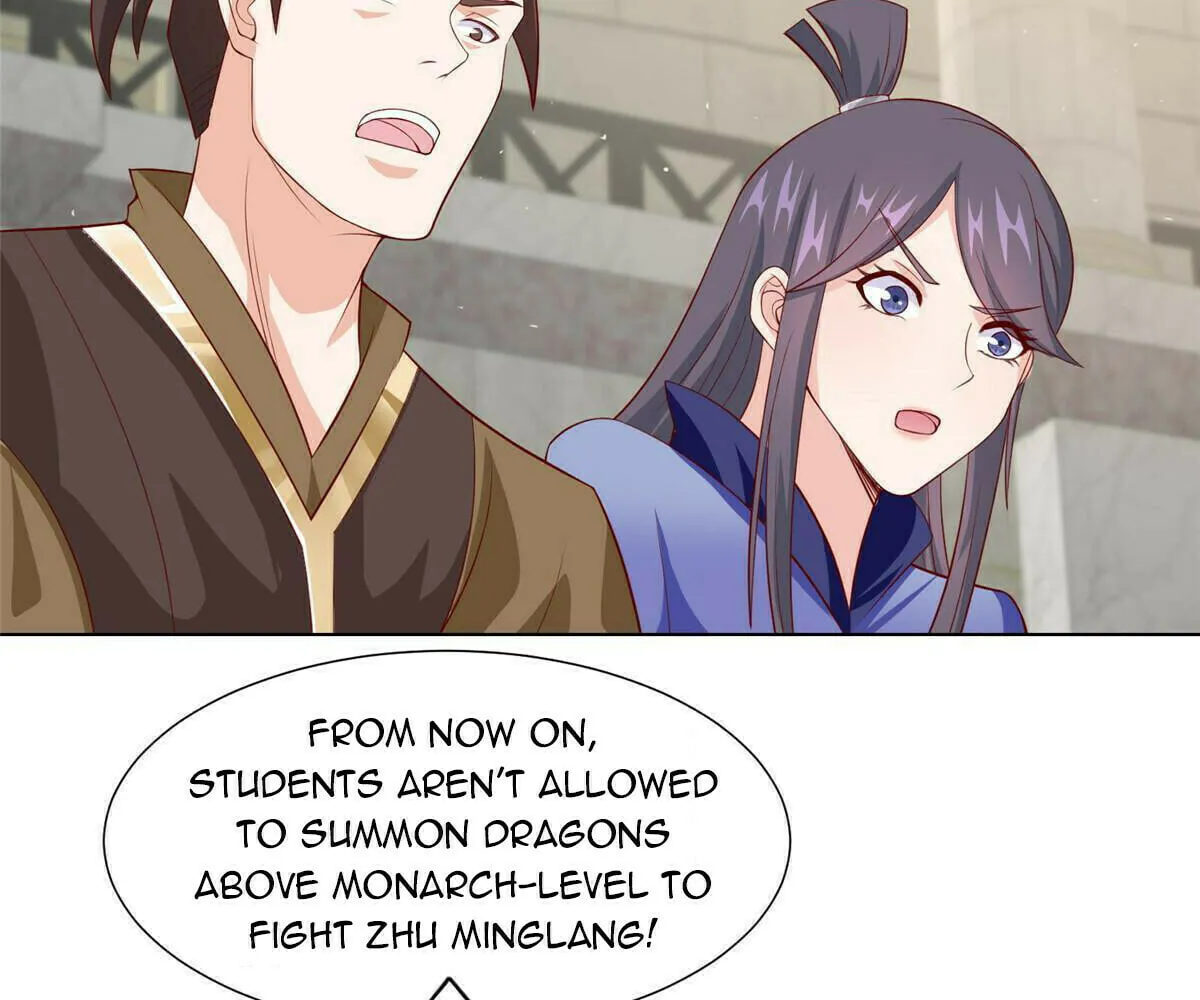 Read Dragon Master (Colored) chapter 252 image 19 on Lezhin