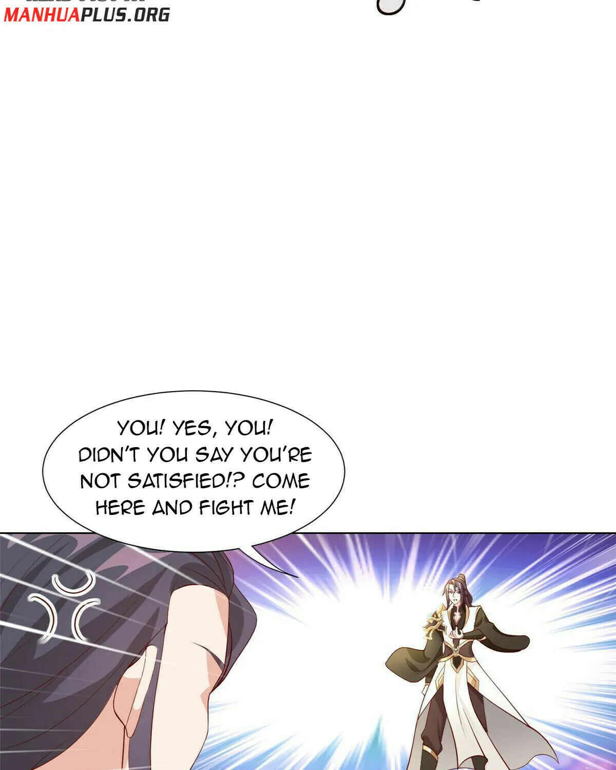 Read Dragon Master (Colored) chapter 252 image 24 on Lezhin