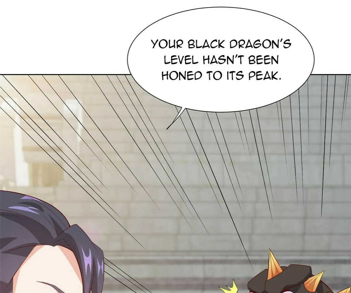 Read Dragon Master (Colored) chapter 252 image 28 on Lezhin