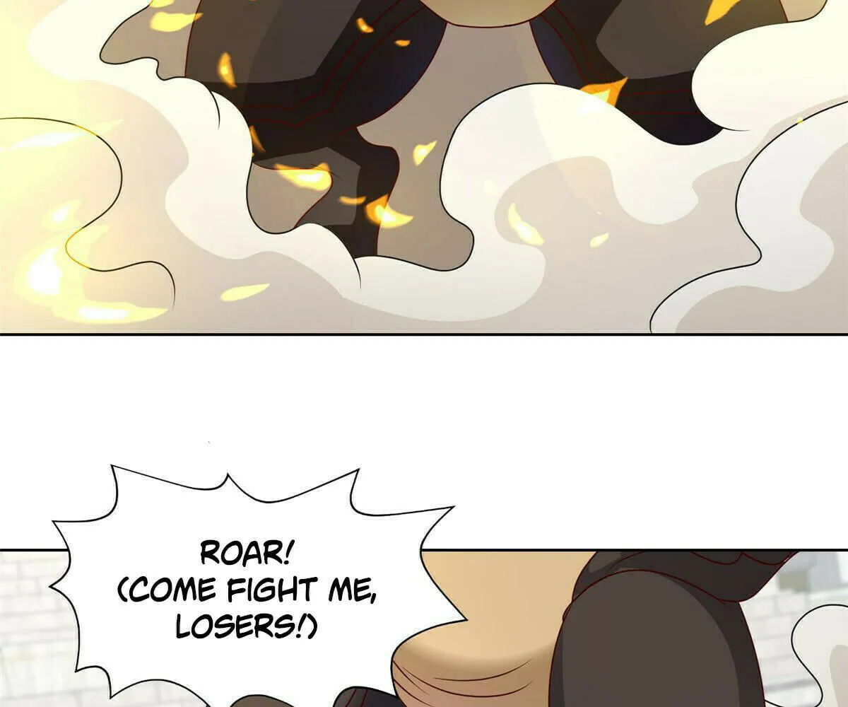 Read Dragon Master (Colored) chapter 253 image 19 on Lezhin