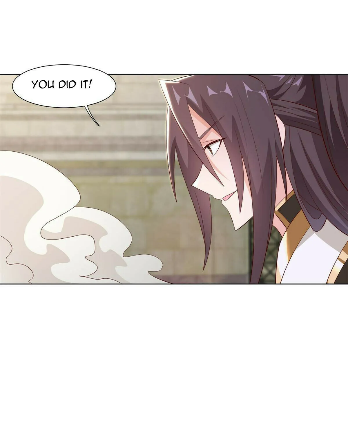 Read Dragon Master (Colored) chapter 253 image 36 on Lezhin