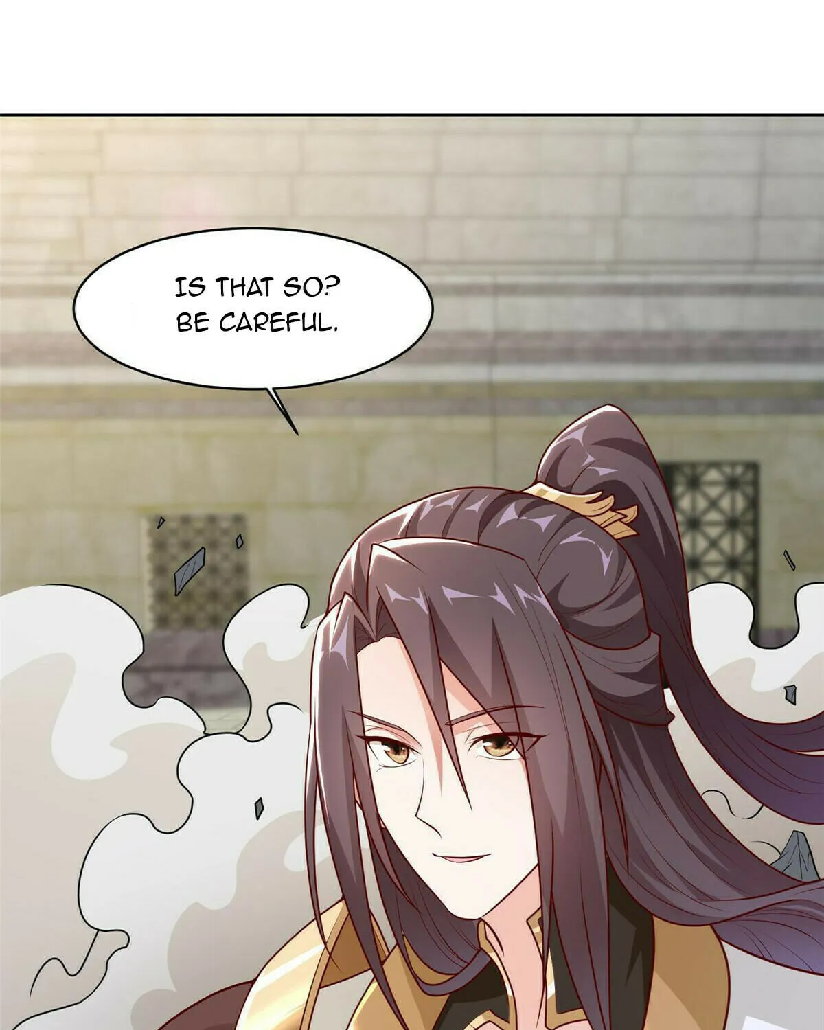 Read Dragon Master (Colored) chapter 253 image 4 on Lezhin