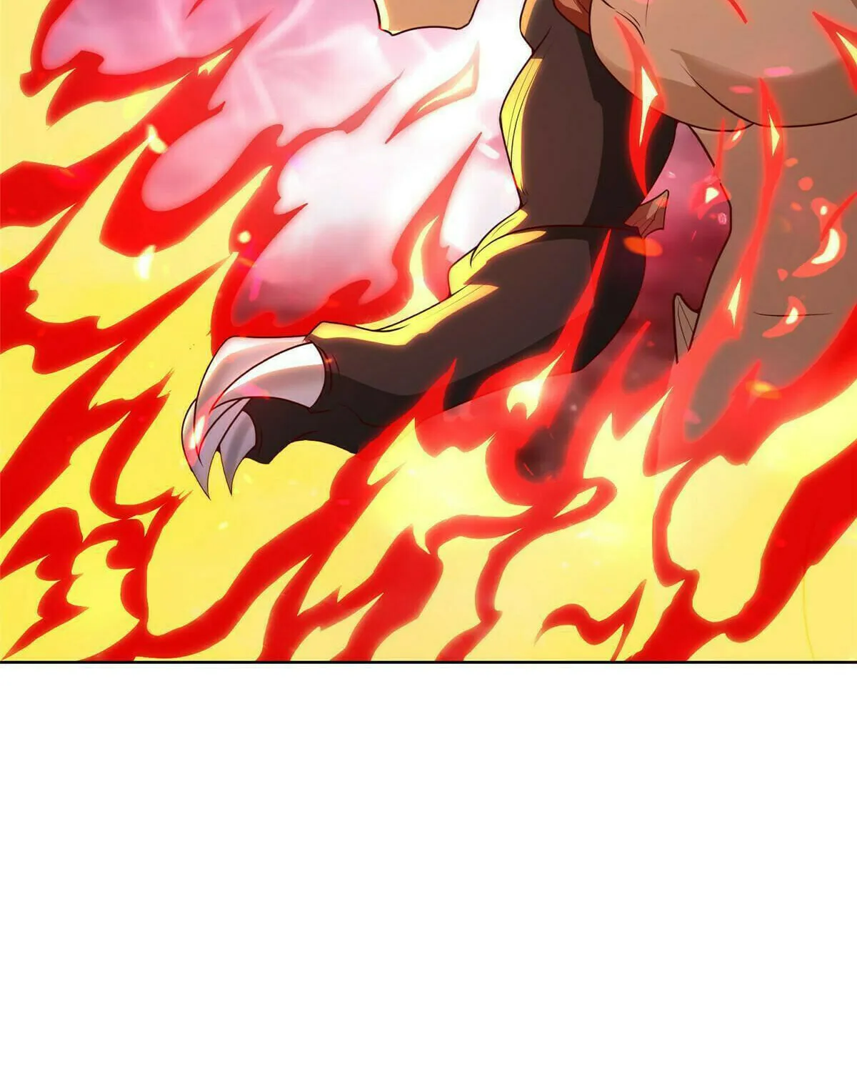 Read Dragon Master (Colored) chapter 253 image 8 on Lezhin