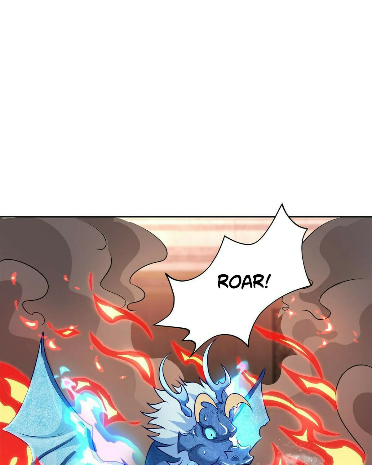 Read Dragon Master (Colored) chapter 253 image 9 on Lezhin