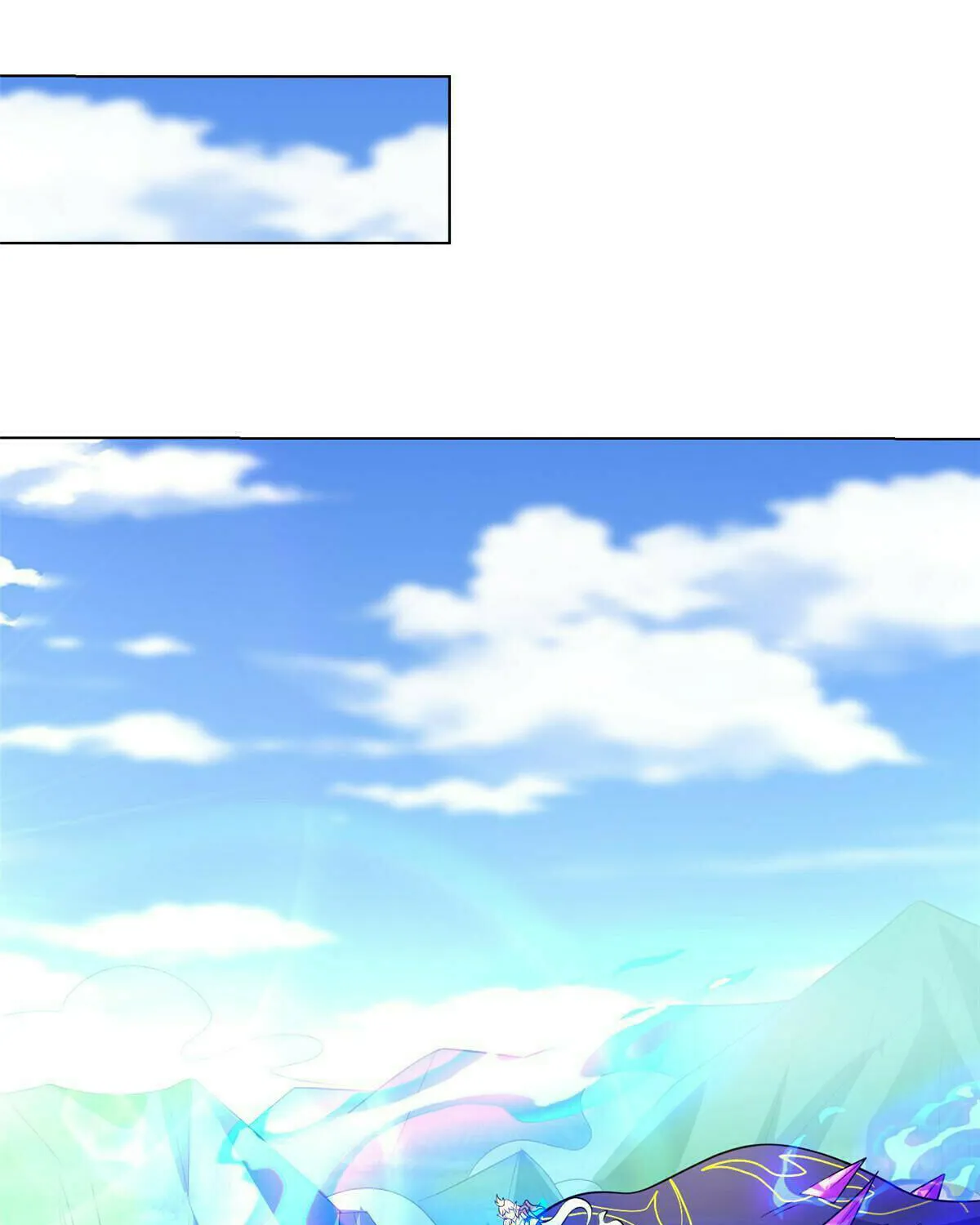 Read Dragon Master (Colored) chapter 254 image 12 on Lezhin
